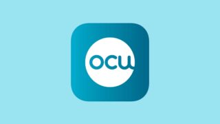 Cómo-poner-una-reclamación-online-a-través-de-OCU.jpg