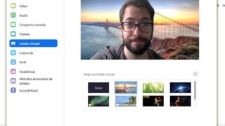 Cómo-poner-vídeos-y-fondos-divertidos-en-tus-videollamadas-de.jpg