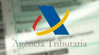 Cómo-rellenar-la-casilla-de-incremento-por-discapacidad-en-la.jpg