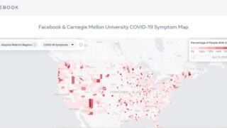 Facebook-lanza-mapas-interactivos-sobre-el-coronavirus.jpg