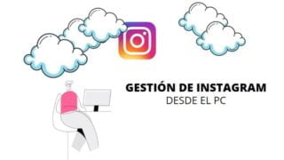 Instagram-desde-la-computadora.-Opciones-que-no-fallan.jpg