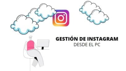Instagram-desde-la-computadora.-Opciones-que-no-fallan.jpg