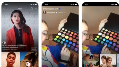 Instagram-rediseña-IGTV-y-añade-opciones-para-descubrir-nuevos-contenidos.jpg