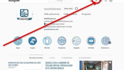 Los-Mensajes-Directos-de-Instagram-en-la-web-ya-están.jpg