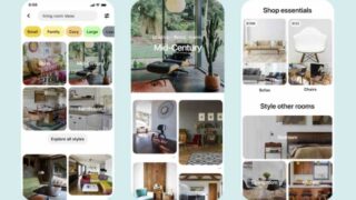 Pinterest-realiza-cambios-para-potenciar-las-compras-online-en-pleno.jpg