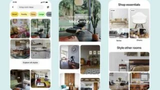 Pinterest-realiza-cambios-para-potenciar-las-compras-online-en-pleno.jpg