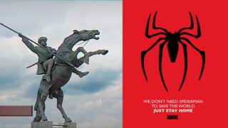 Publicidad-YPF-Estatuas-de-Héroes-vs-MARVEL-IKEA-RENFE-y.jpg