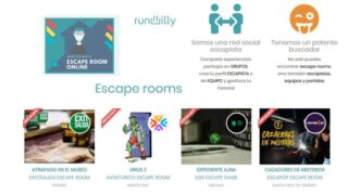 RUNWILLY-una-red-social-de-Escape-Rooms-con-más-de.jpg
