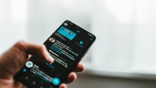 Twitter-prepara-una-función-para-ver-los-retweets-con-comentarios.jpg