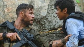 refrito pelicula de accion