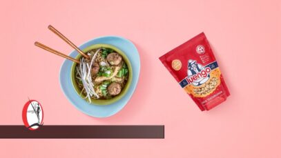 Anuncio-Legumbres-LUENGO-Aqui-metidos-confinamiento