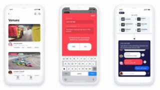 Así-es-Venue-la-nueva-aplicación-experimental-de-Facebook-para.jpg