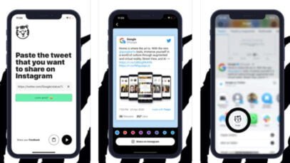 Así-puedes-compartir-tus-tweets-en-las-Stories-de-Instagram.jpg