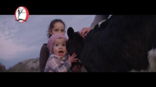 CENTRAL LECHE ASTURIANA Dia de la Madre 2020 – Madre Naturaleza