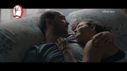 Comercial O BOTICÄRIO Dia dos Namorados 2020 – Promessas Reais