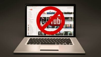 Como-a-censura-funciona-nos-comentários-do-YouTube.jpg