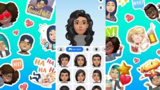 Cómo-crear-tu-Facebook-Avatar-para-tener-emojis-con-tu.jpg