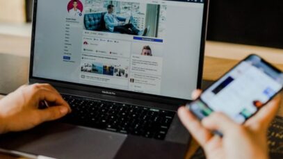 Cómo-guardar-publicaciones-de-Facebook-que-te-gustan-para-que.jpg