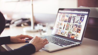 Cómo-mantener-en-secreto-las-webs-por-las-que-navegas.jpg