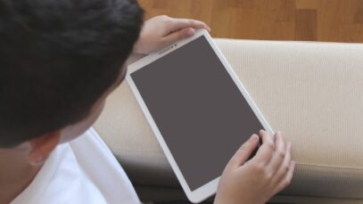 Cómo-puedo-saber-mi-número-de-Seguridad-Social.jpg