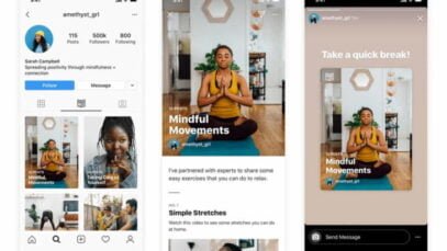 Instagram-ahora-muestra-guias-con-consejos-sobre-bienestar-y-salud.jpg