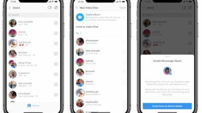 Las-Salas-de-Messenger-Messenger-Rooms-están-llegando-a-Instagram.jpg