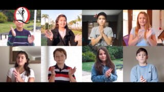 PRINCIPAL 1080.00_00_28_07.Imagen fija341