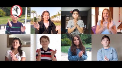 PRINCIPAL 1080.00_00_28_07.Imagen fija341