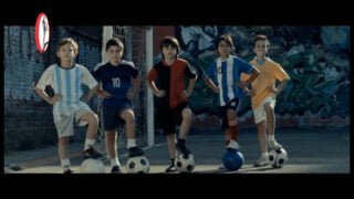 PRINCIPAL 1080.00_14_11_19.Imagen fija351