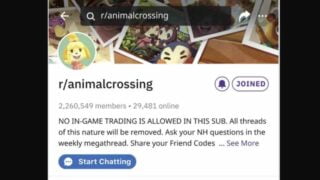 Reddit-estrena-función-de-chat-para-conversar-en-grupos-pequeños.jpg