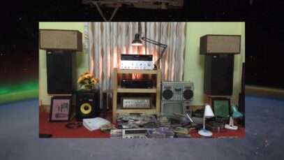 Termine-o-loop-de-vídeo-sugerido-do-YouTube-graças-a.jpg