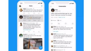 Twitter-tiene-una-nueva-dinámica-para-mostrar-las-conversaciones.jpg