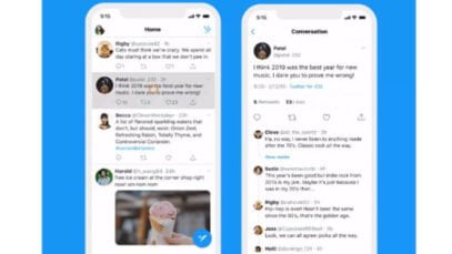 Twitter-tiene-una-nueva-dinámica-para-mostrar-las-conversaciones.jpg