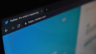 Twitter-ya-implementa-la-nueva-vista-de-los-retweets-en.jpg