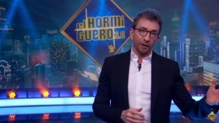 motos sesgo optimista