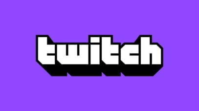 ▷-Quanto-dinheiro-um-streamer-pode-ganhar-no-Twitch-em.jpg