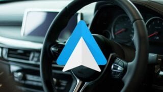 7 cosas que no sabías que podías hacer con Android