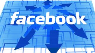 Como-transferir-todas-as-suas-fotos-e-vídeos-do-Facebook.jpg