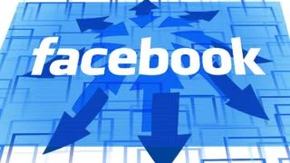 Como-transferir-todas-as-suas-fotos-e-vídeos-do-Facebook.jpg