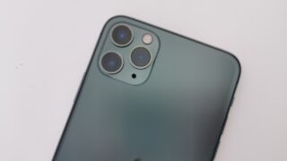 Cómo pasar todo de tu móvil antiguo al nuevo