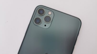 Cómo pasar todo de tu móvil antiguo al nuevo