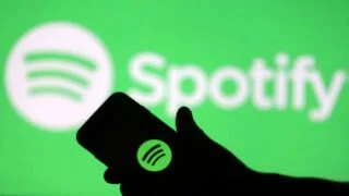 Error code Spotify: cómo solucionar los códigos de error de