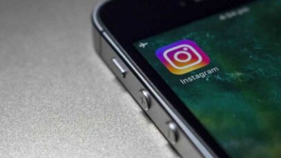 Facebook demanda a empresa madrileña por likes y comentarios falsos