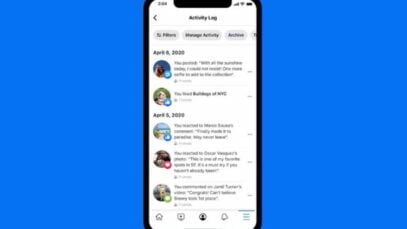 Facebook-lanza-herramienta-que-facilita-la-gestión-de-publicaciones-antiguas.jpg
