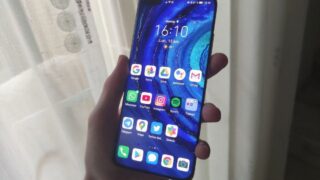 Instalar Google Play en un móvil Huawei, la forma definitiva