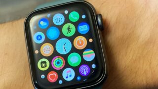 Los 10 mejores trucos para sacarle partido a tu Apple