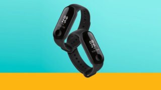 Mi Fit no registra pasos, actividad o sueño: la solución