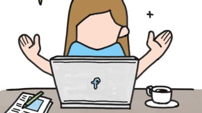 O-Facebook-permite-desativar-a-publicidade-eleitoral-para-seus-usuários.jpg