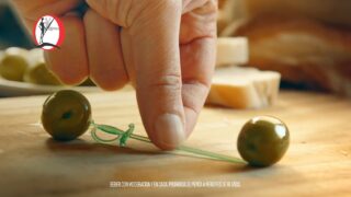 Publicidad QUILMES – Volvamos con moderación (tras la Cuarentena)