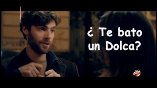 Publicidades NESCAFÉ (2015 al 2020) – Te bato un Dolca?